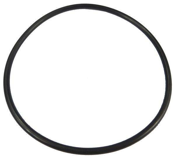 OR-75X3.jpg