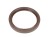 974026U_0.png
