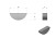 T-WPC-6X9_0.png