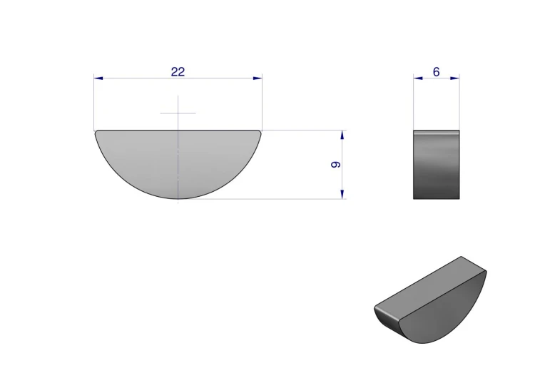 T-WPC-6X9_0.png