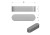 T-WPP-10X8X36_0.png