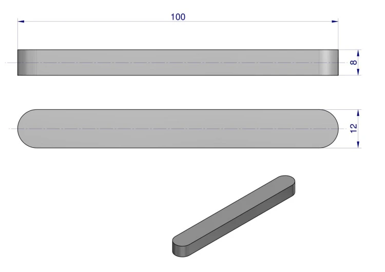 T-WPP-12X8X100_0.png