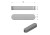 T-WPP-12X8X50_0.png