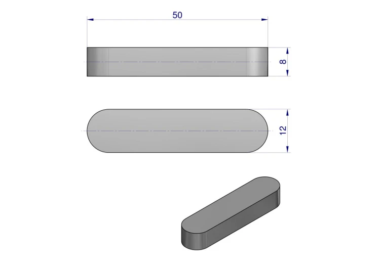 T-WPP-12X8X50_0.png