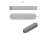 T-WPP-12X8X56_0.png