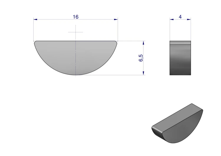 T-WPC-4X6-5_0.png