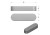 T-WPP-16X10X56_0.png