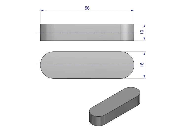T-WPP-16X10X56_0.png