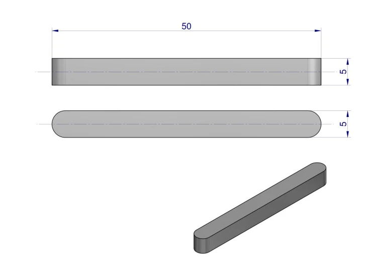 T-WPP-5X5X50_0.png