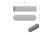 T-WPP-8X7X32_0.png