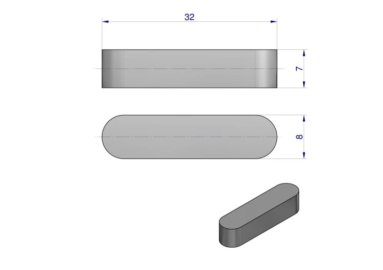 T-WPP-8X7X32_0.png