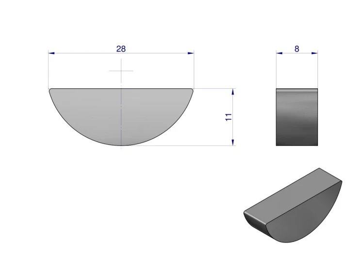 T-WPC-8X11_0.png
