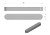T-WPP-12X8X80_0.png