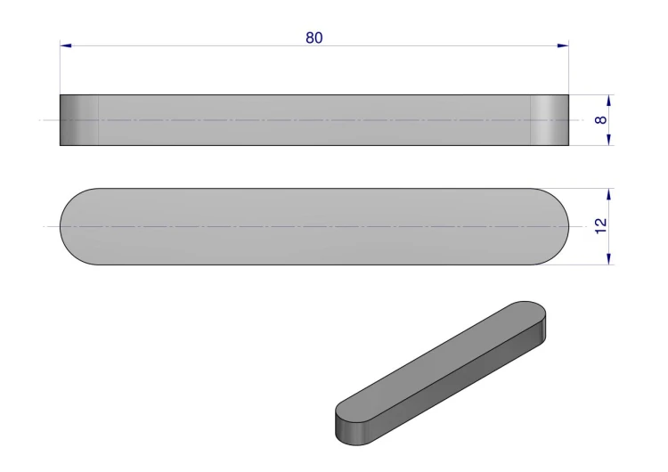 T-WPP-12X8X80_0.png