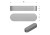 T-WPP-14X9X50_0.png