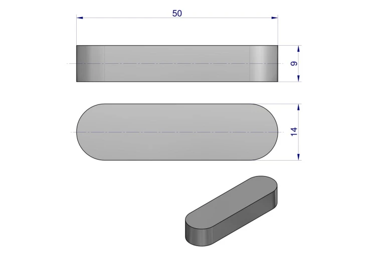 T-WPP-14X9X50_0.png