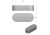 T-WPP-18X11X45_0.png