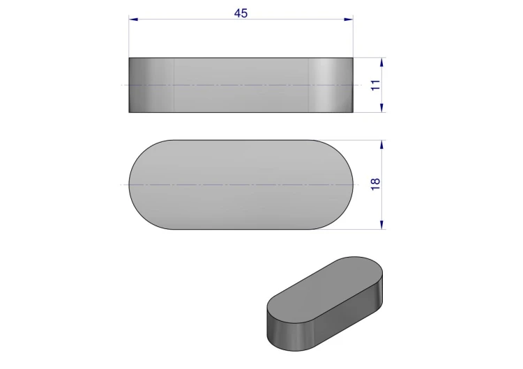 T-WPP-18X11X45_0.png