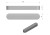 T-WPP-14X9X80_0.png
