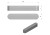 T-WPP-8X7X45_0.png
