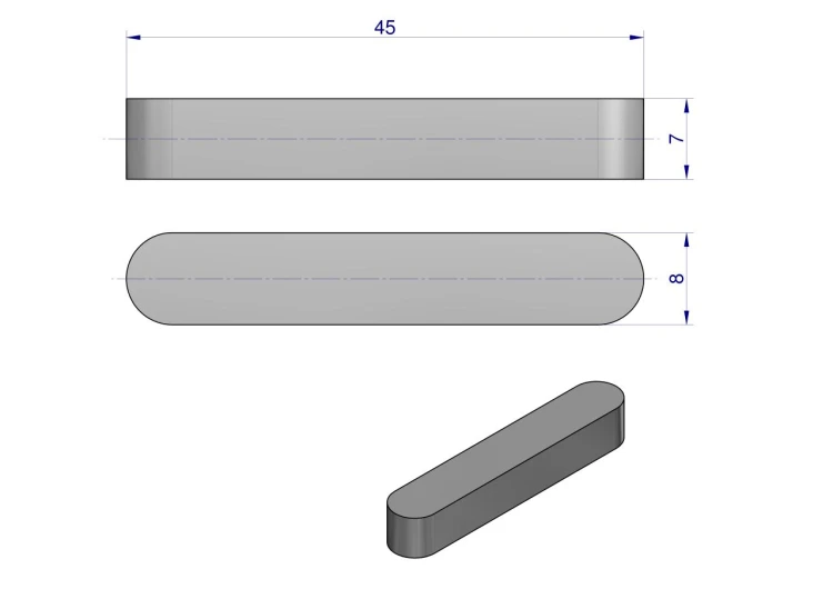 T-WPP-8X7X45_0.png