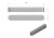 T-WPP-8X7X56_0.png