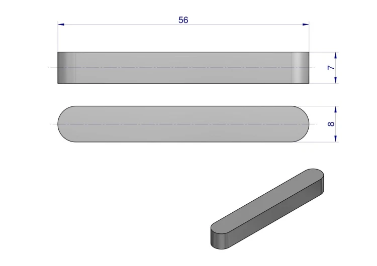 T-WPP-8X7X56_0.png