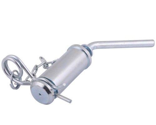 46551070U.jpg