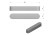 T-WPP-10X8X56_0.png