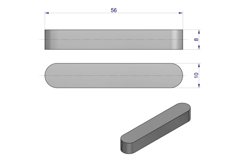T-WPP-10X8X56_0.png