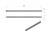 T-WPP-5X5X100_0.png