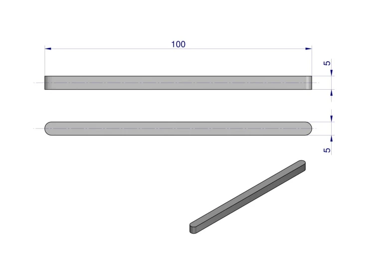 T-WPP-5X5X100_0.png