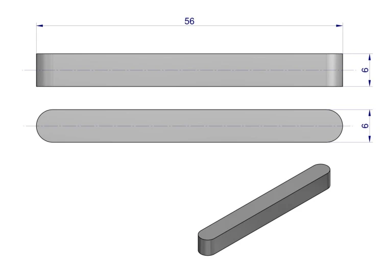 T-WPP-6X6X56_0.png