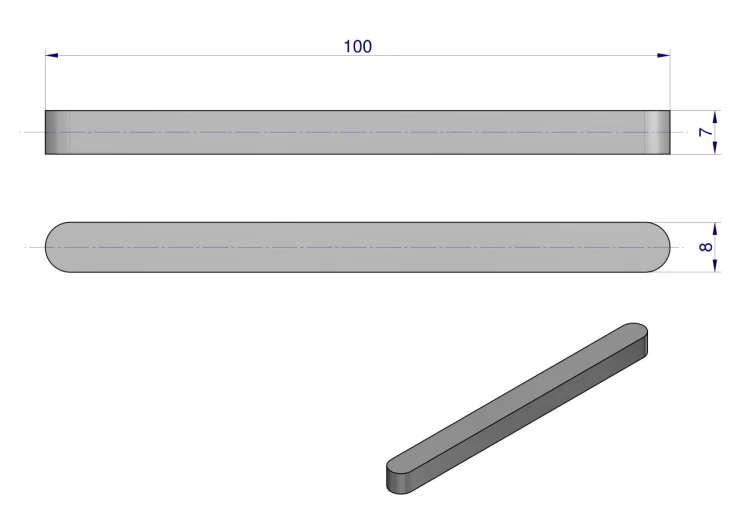 T-WPP-8X7X100_0.png