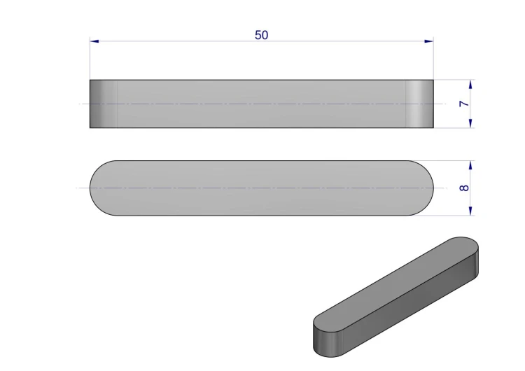 T-WPP-8X7X50_0.png