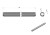 T-KO-3X40_0.png