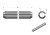 T-KO-7X60_0.png