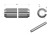 T-KO-10X90_0.png