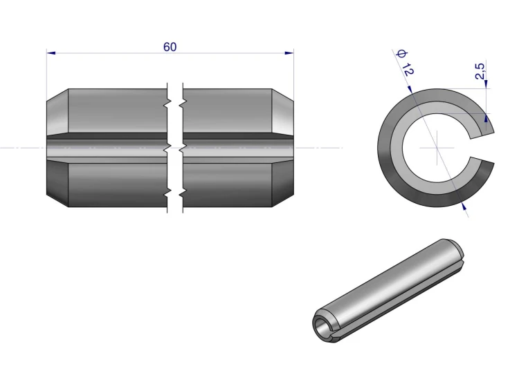 T-KO-12X60_0.png
