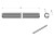 T-KO-3X50_0.png