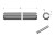 T-KO-5X40_0.png