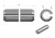 T-KO-12X45_0.png