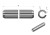 T-KO-8X40_0.png
