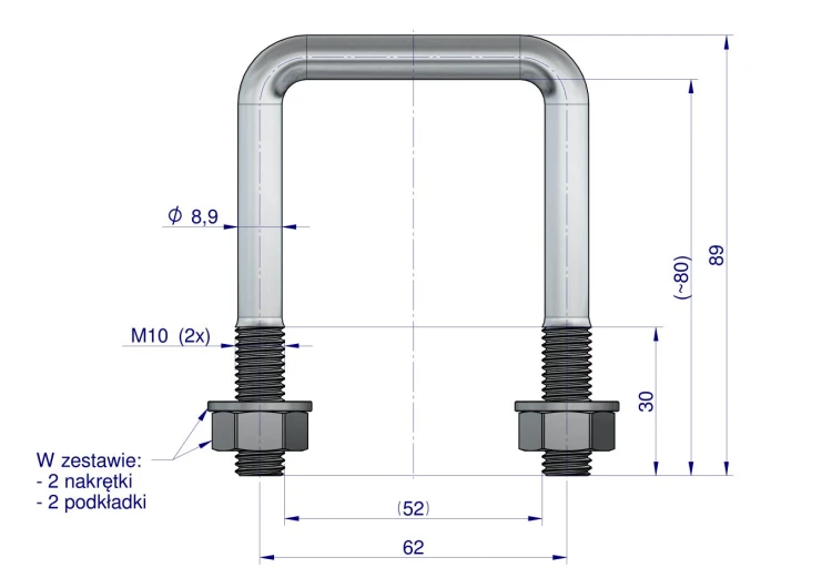 W-M10-50x80_0.png