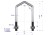 W-DM10-65x130_0.png