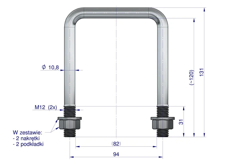 W-M12-80x120_0.png