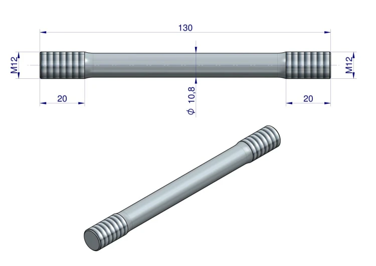 W-SM12-130_0.png