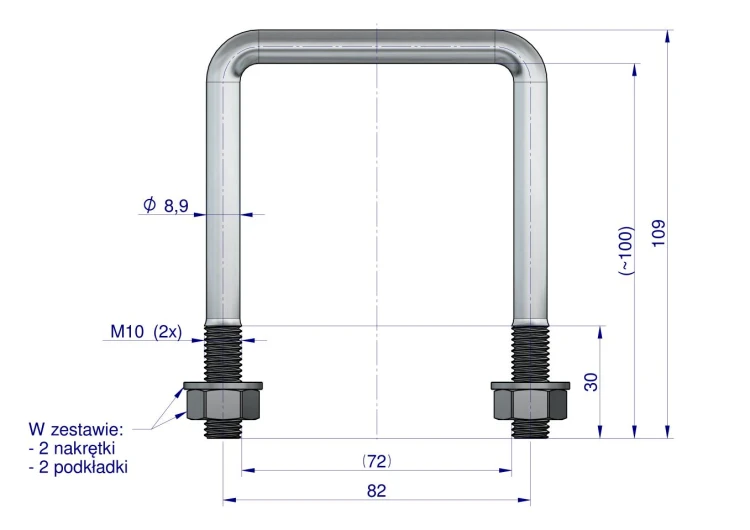 W-M10-70x100_0.png
