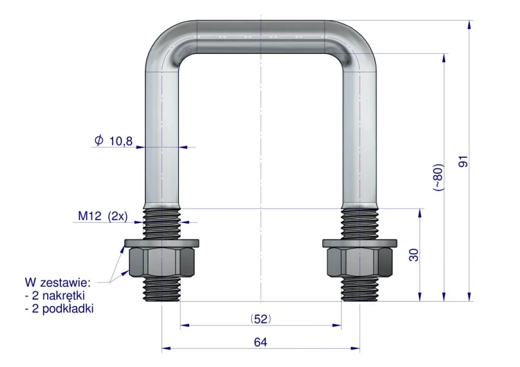 W-M12-50x80_0.png