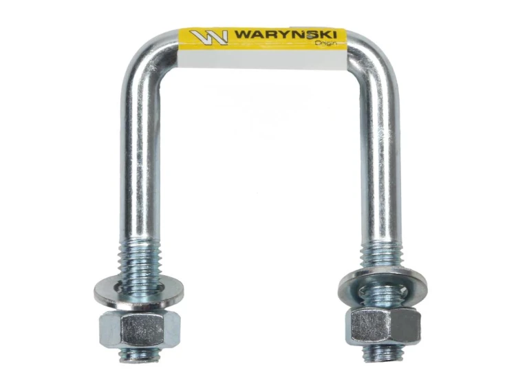 W-M12-70X100_1.png